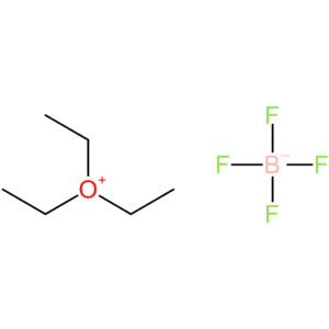 Triethyloxonium tetrafluoroborate1.0mol/L in Dichloromethane