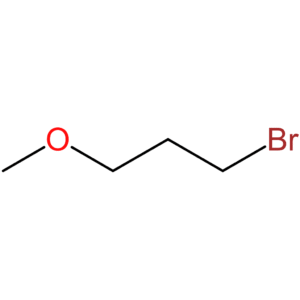 1-Bromo-3-methoxypropane