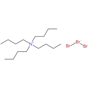 Tetra-n-butylammonium Tribromide(TBABr3)