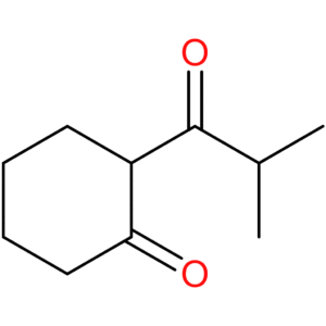 2-Isobutyrylcyclohexanone
