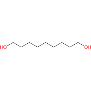 1,9-Nonanediol