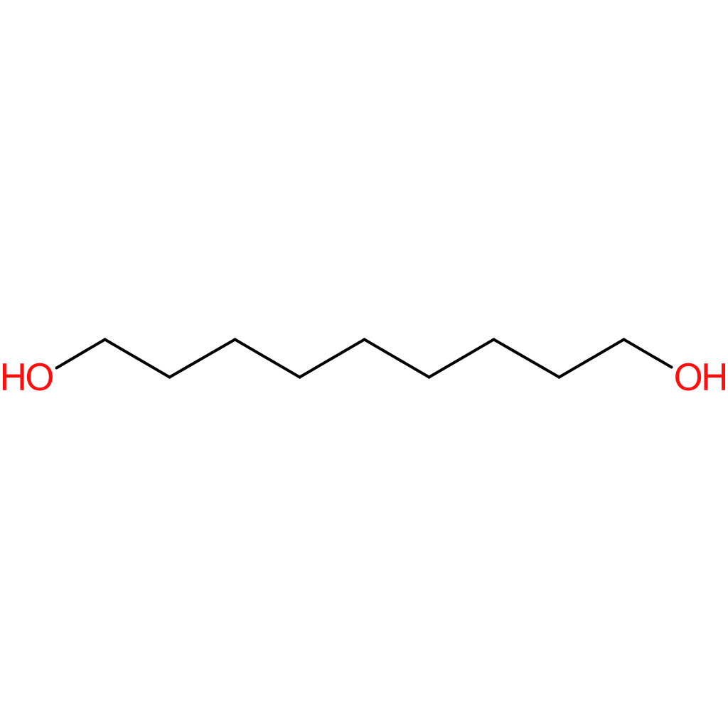 1,9-Nonanediol