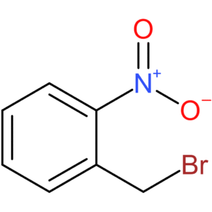 2-Nitrobenzyl Bromide