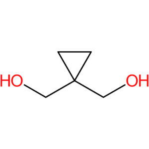 1,1-Bis(hydroxymethyl)cyclopropane