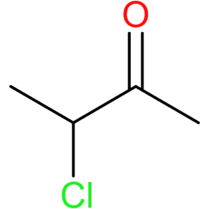 3-Chloro-2-butanone