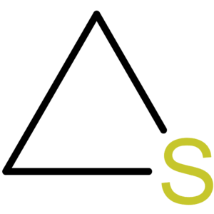 Ethylene sulfide