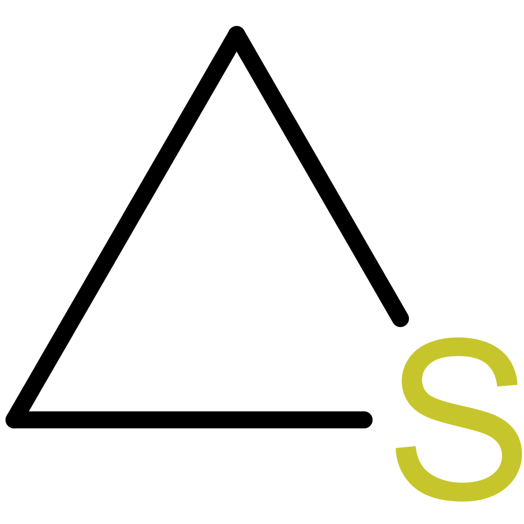 Ethylene sulfide