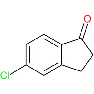 5-Chloro-1-indanone