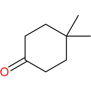4,4-Dimethylcyclohexanone