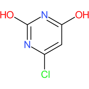 6-Chlorouracil
