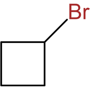 Cyclobutyl bromide