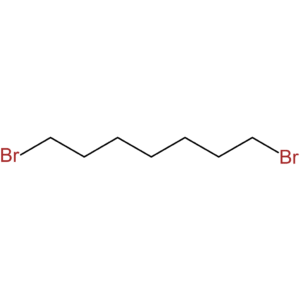 1,7-Dibromoheptane