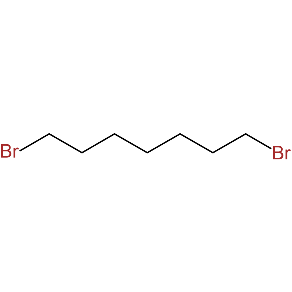 1,7-Dibromoheptane