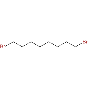 1,8-Dibromooctane