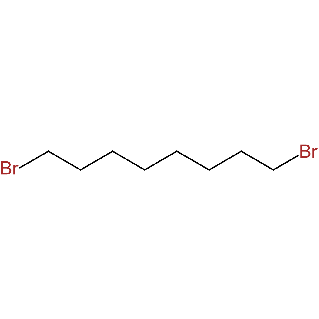 1,8-Dibromooctane