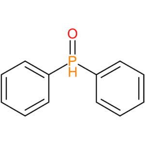 Diphenylphosphine oxide