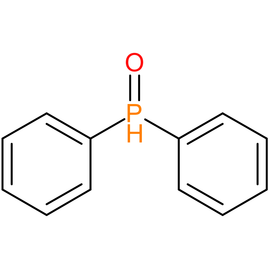 Diphenylphosphine oxide