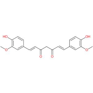 Curcumin (high purity)