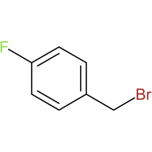 4-Fluorobenzyl Bromide
