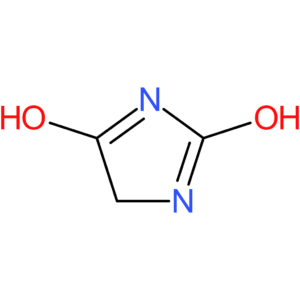 Imidazolidine-2,4-dione