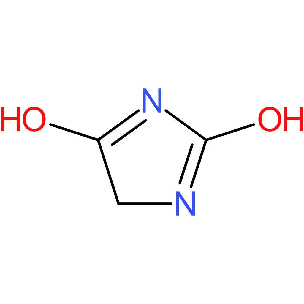 Imidazolidine-2,4-dione