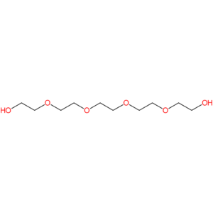 Pentaethylene Glycol