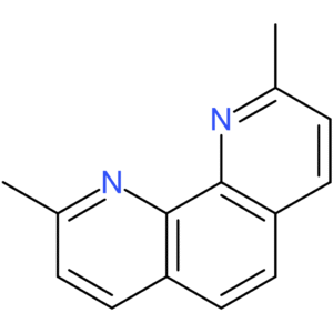 2,9-Dimethyl-1,10-phenanthroline
