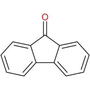 9-Fluorenone