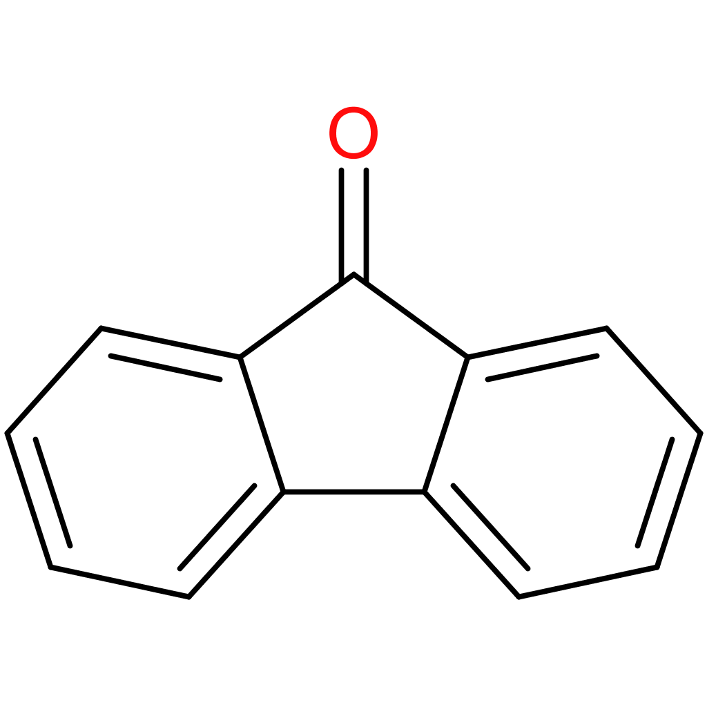 9-Fluorenone