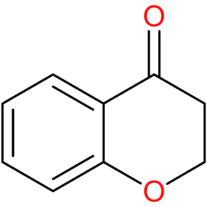 4-Chromanone