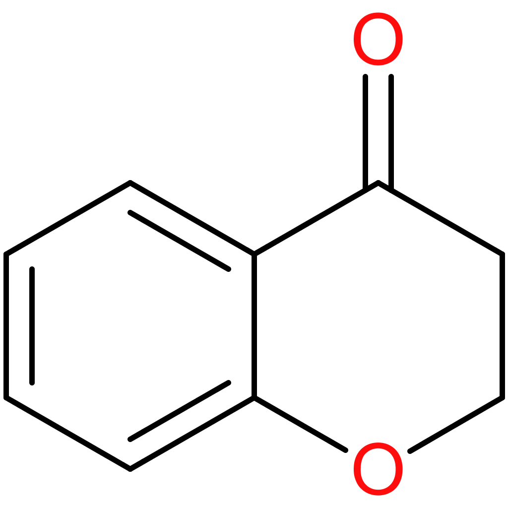4-Chromanone
