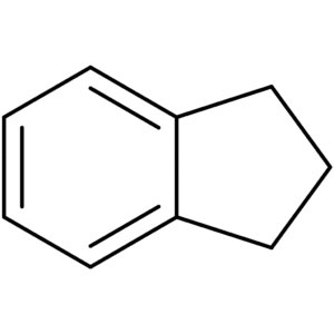 INDAN