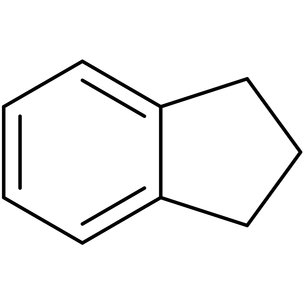 INDAN