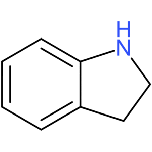 Indoline