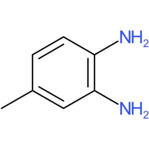 3,4-Diaminotoluene