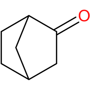 Bicyclo[2.2.1]heptan-2-one