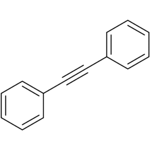 1,2-Diphenylethyne
