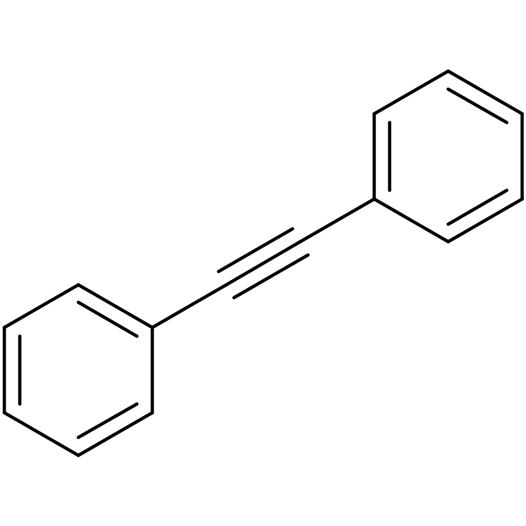 1,2-Diphenylethyne