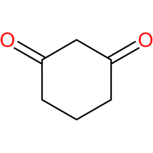 1,3-Cyclohexanedione