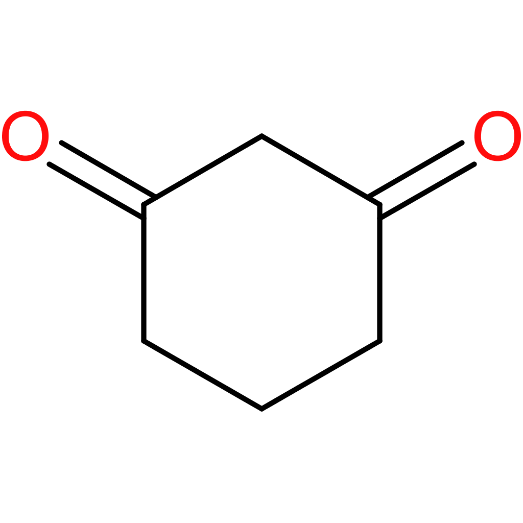 1,3-Cyclohexanedione