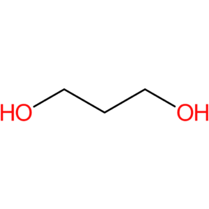 1,3-Propanediol