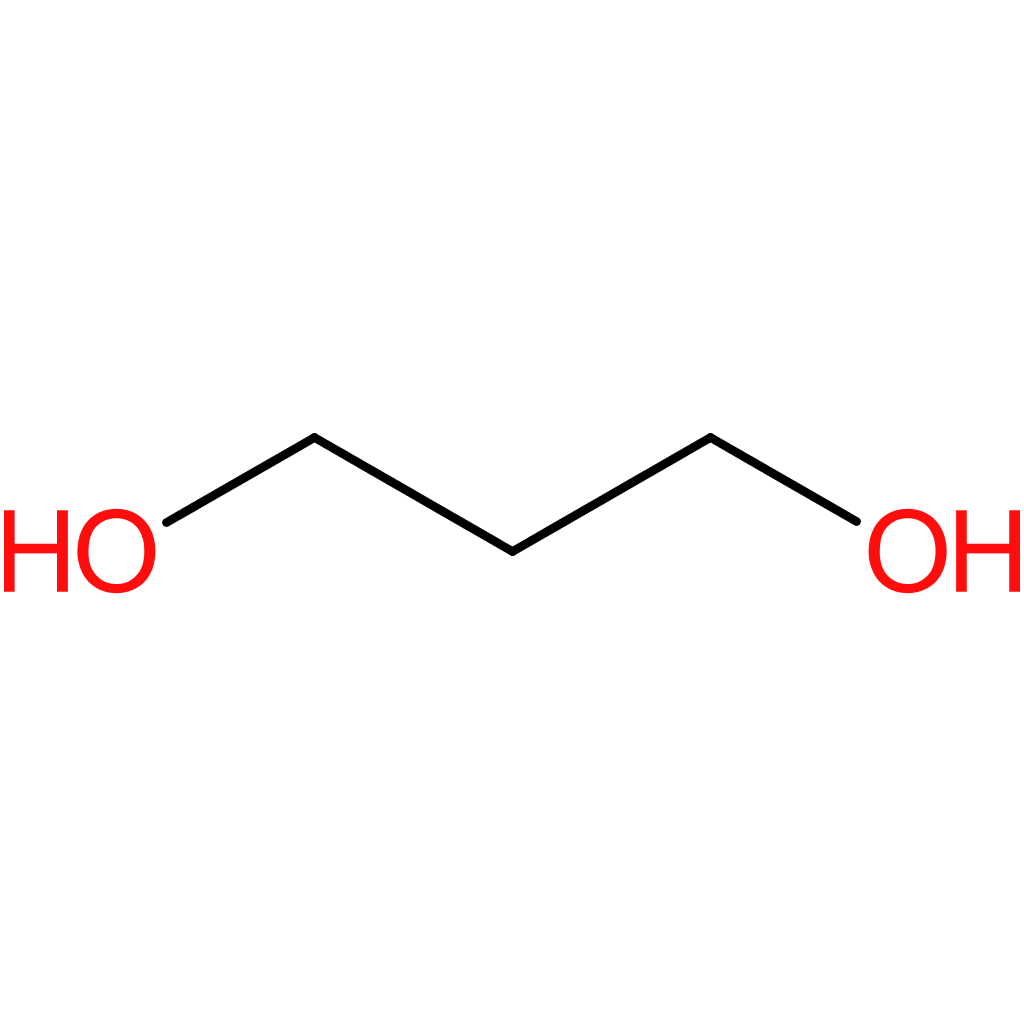 1,3-Propanediol