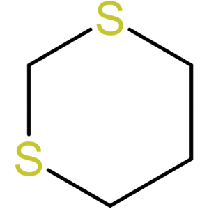 1,3-Dithiane