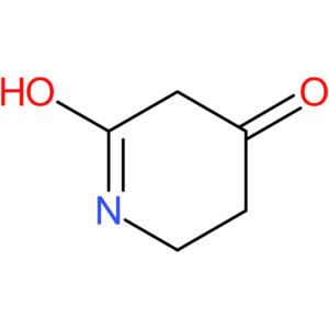2,4-Piperidinedione