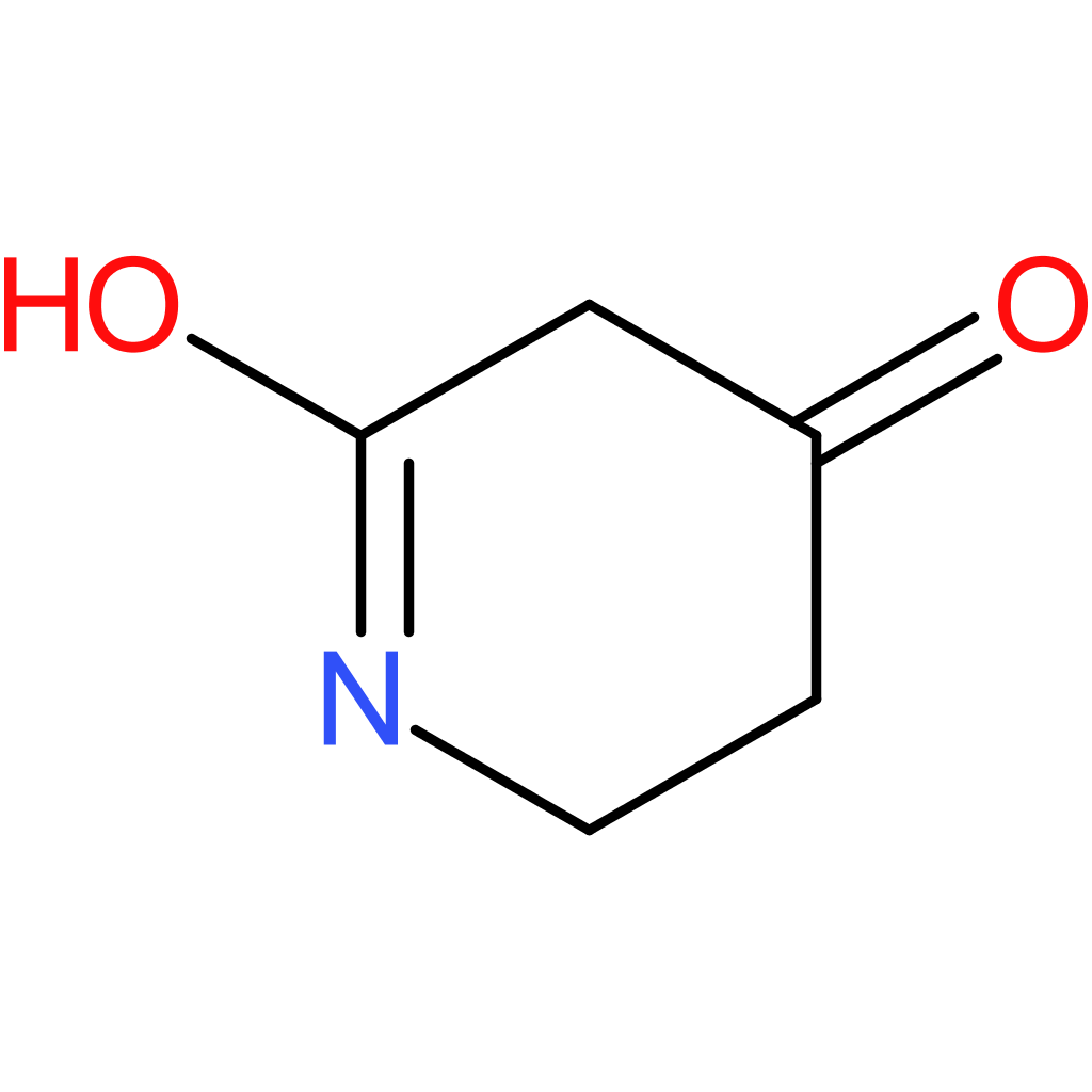 2,4-Piperidinedione