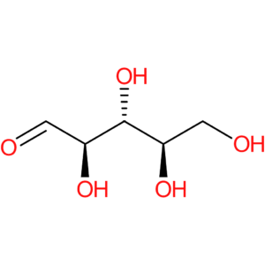 D-Ribose