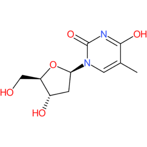 Thymidine