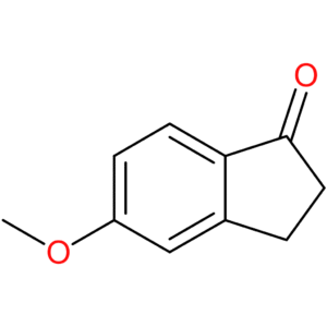 5-Methoxy-1-indanone