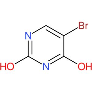 5-Bromouracil