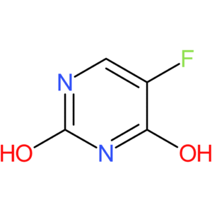 5-Fluorouracil